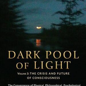 Dark Pool of Light, Volume Thr