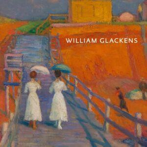 William Glackens