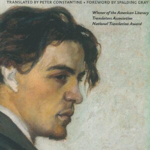 The Undiscovered Chekhov