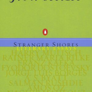 Stranger Shores
