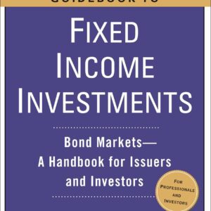 Investor's Guidebook to Fixed