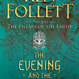 The Evening and the Morning