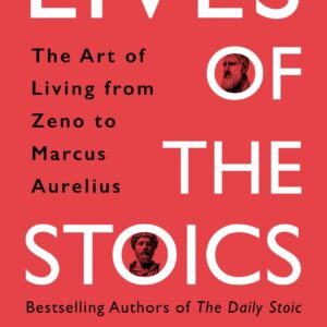 Lives of the Stoics