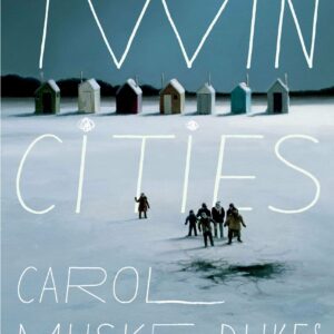 Twin Cities