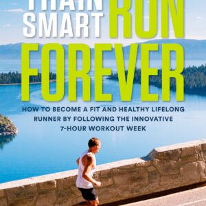 Runner's World Train Smart, Ru