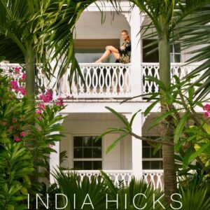India Hicks: Island Style