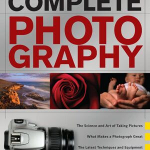 National Geographic Complete P