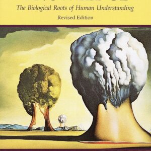 Tree of Knowledge