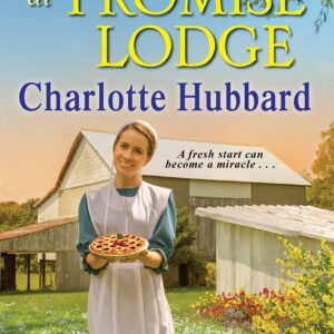 New Beginnings at Promise Lodge