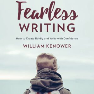 Fearless Writing
