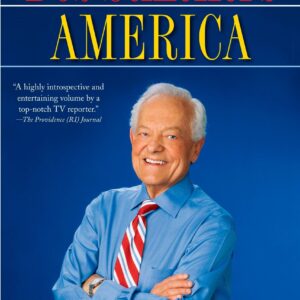 Bob Schieffer's America