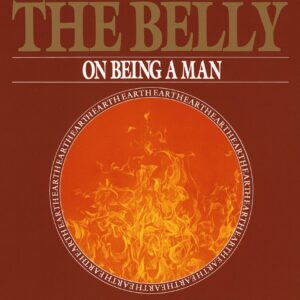 Fire in the Belly