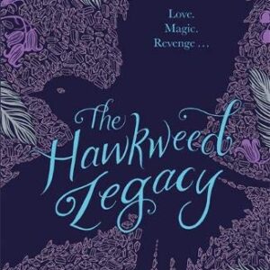 Hawkweed Legacy