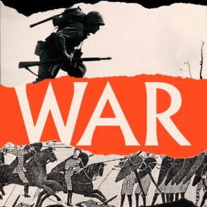 War
