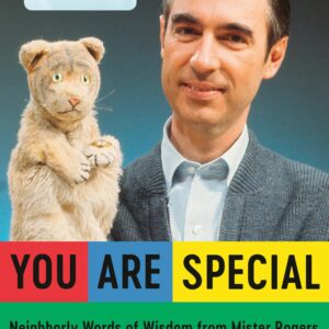 You Are Special
