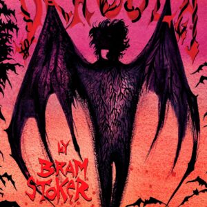 Dracula : Penguin Classics Del