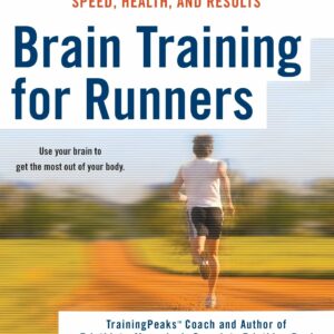 Brain Training for Runners