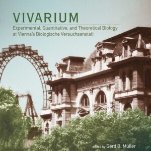 Vivarium