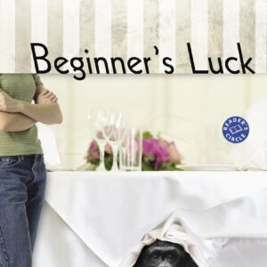 Beginner's Luck