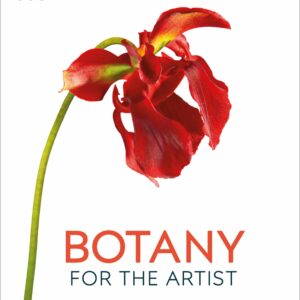 Botany for the Artist