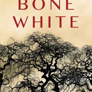 Bone White