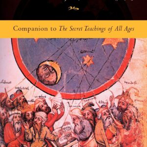 Lectures on Ancient Philosophy