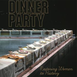 The Dinner Party