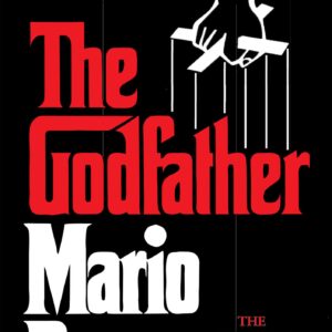The Godfather