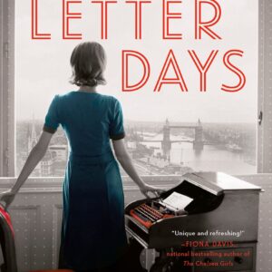 Red Letter Days
