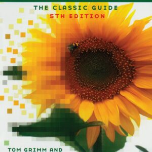 Basic Book Of Photography, The