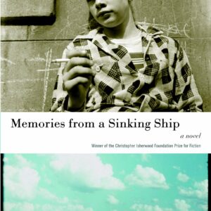 Memories from a Sinking Ship
