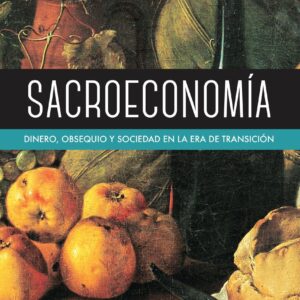 Sacroeconomía