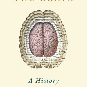 Idea of the Brain