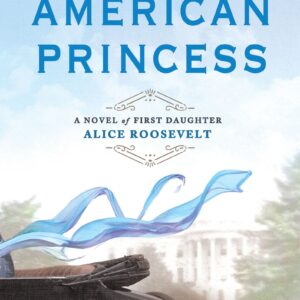 American Princess
