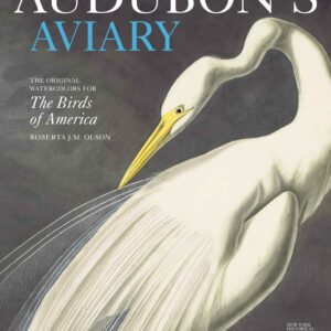 Audubon's Aviary