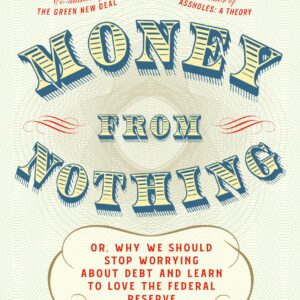 Money From Nothing