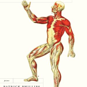 Elegy for a Broken Machine