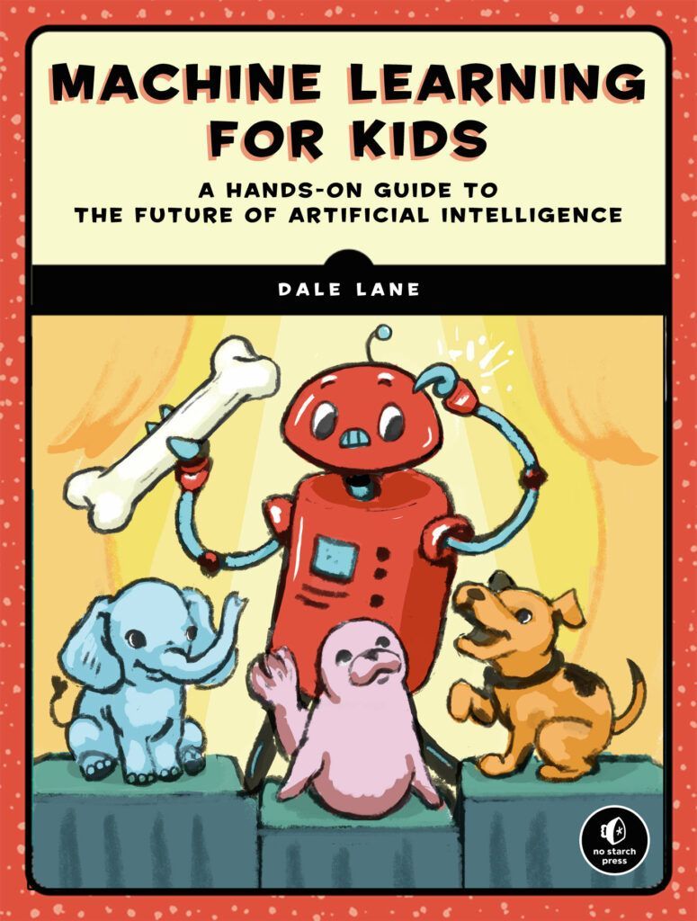 machine-learning-for-kids-9781718500563-gangarams