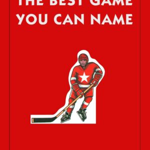 The Best Game You Can Name