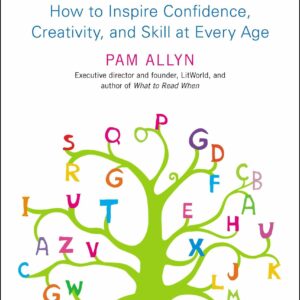 Your Child's Writing Life