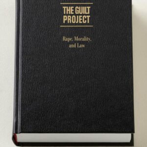The Guilt Project