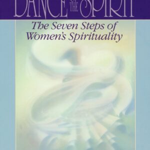 Dance of the Spirit