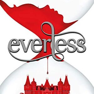 Everless