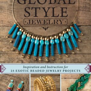 Global Style Jewelry