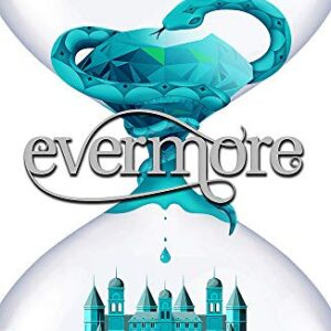 Everless: Evermore