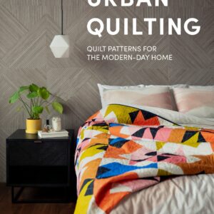 Urban Quilting