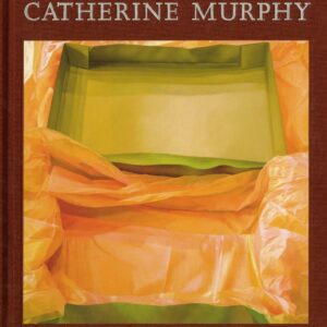 Catherine Murphy