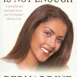 Everything is not Enough