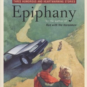 Epiphany
