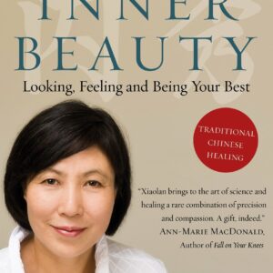 Inner Beauty